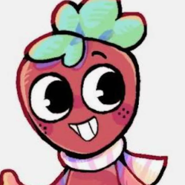 chat with ai character: DA BOI SPROUT