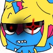 chat with ai character: Yatta