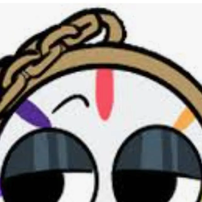 chat with ai character: Dyle