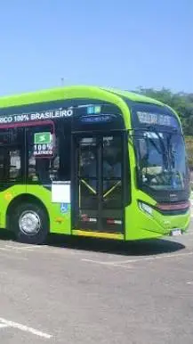 ai character: DW Wacky games background