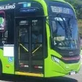 chat with ai character: DW Wacky games