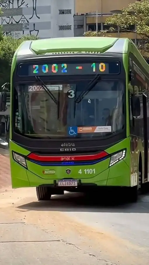 ai character: Briga de lombriga background