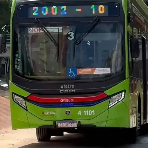 chat with ai character: Briga de lombriga