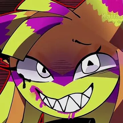 chat with ai character: Yatta do Halloween