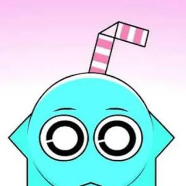 chat with ai character: Aqua do sprunki