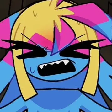 chat with ai character: Mother