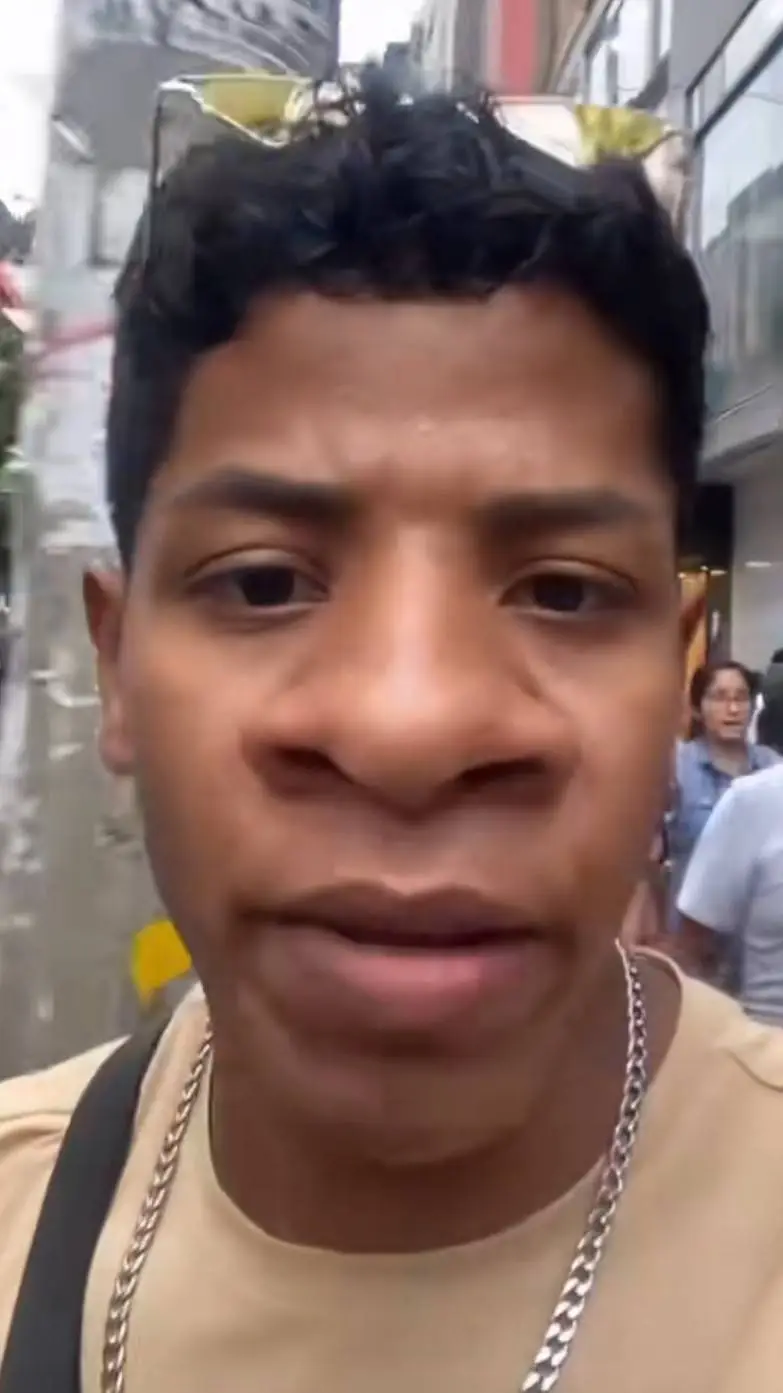 ai character: brando background