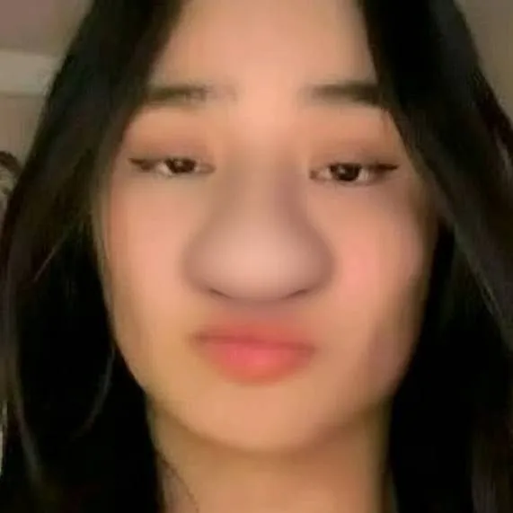 chat with ai character: korean big nose 2