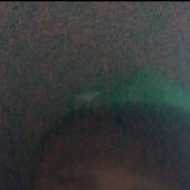 chat with ai character: bottom lip big