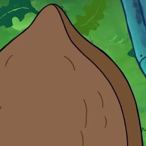 chat with ai character: sandys experiment