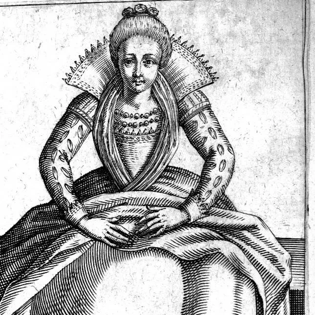 chat with ai character: boy big feet