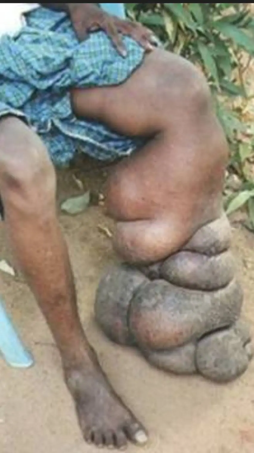 ai character: your teacher background