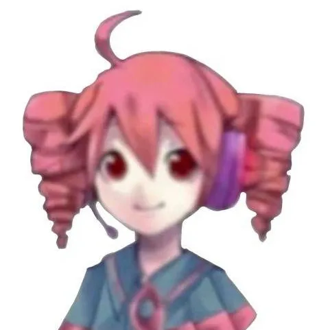 chat with ai character: ^^kasane Teto^^