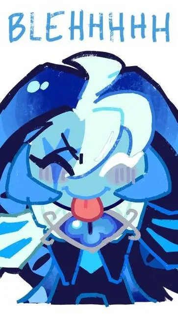 ai character: shadowmilk ˃ 𖥦 ˂ background