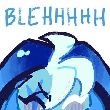 chat with ai character: shadowmilk ˃ 𖥦 ˂