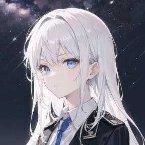 chat with ai character: Alice
