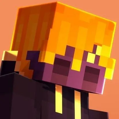 chat with ai character: magmita