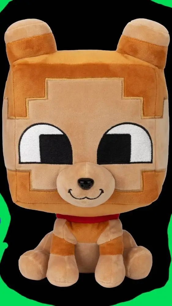 ai character: comandiu chiquito background