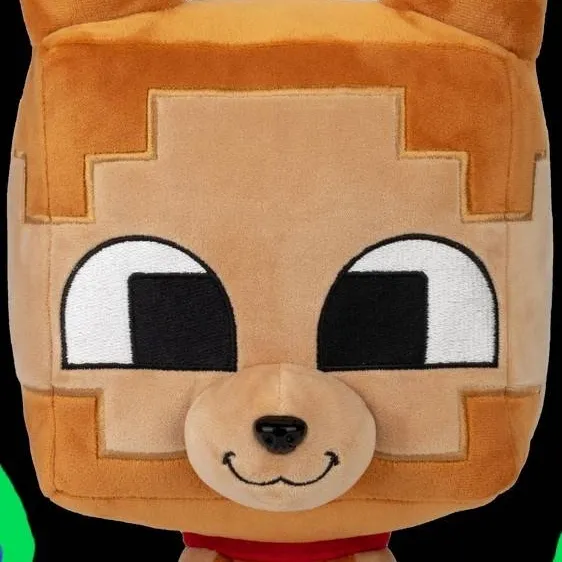 chat with ai character: comandiu chiquito