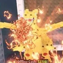 chat with ai character: Dragon caloni