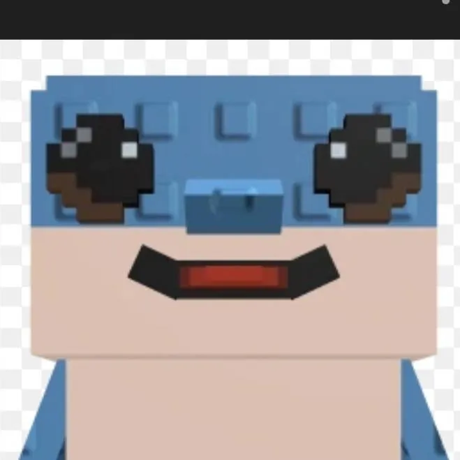 chat with ai character: el tralalerito