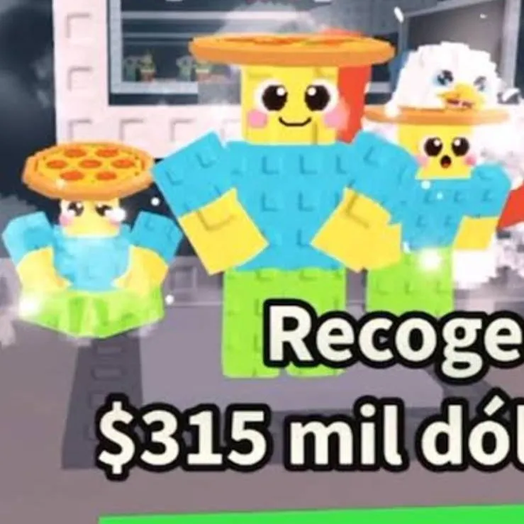 chat with ai character: los noobinis