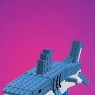 chat with ai character: tralalero