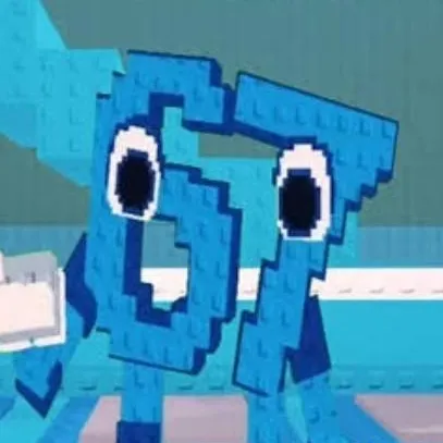 chat with ai character: 67