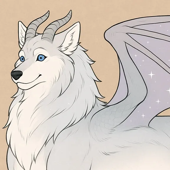 chat with ai character: Veylmir 