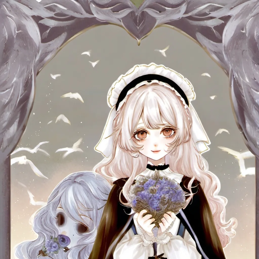 chat with ai character: ✡︎MHA terror✡