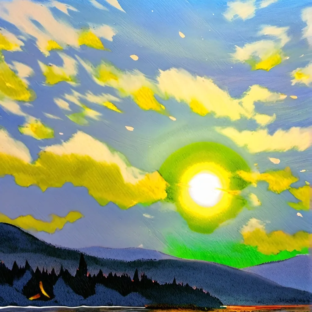 chat with ai character: Que pasa con deku?