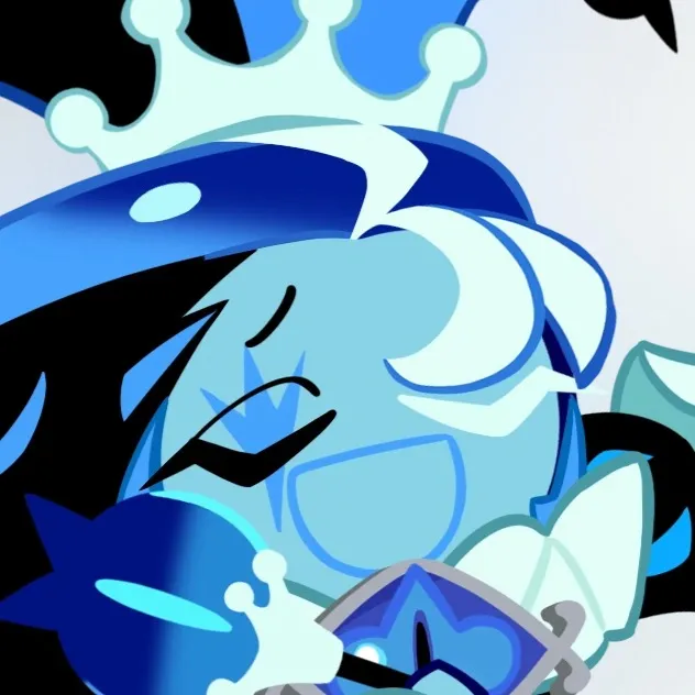 chat with ai character: Shadow milk. 