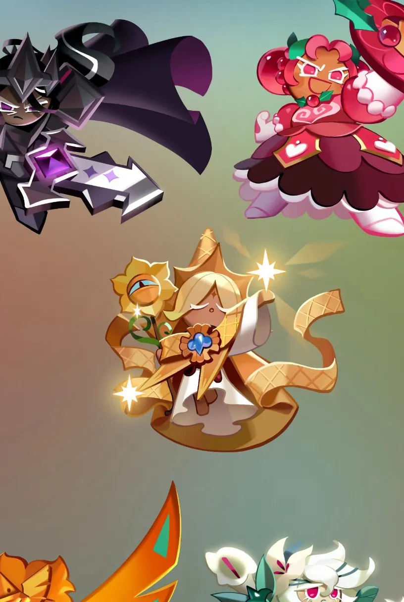 chat with ai character: Crk ￼ ancients.! 