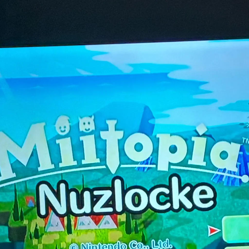 chat with ai character: Earphonepretzel