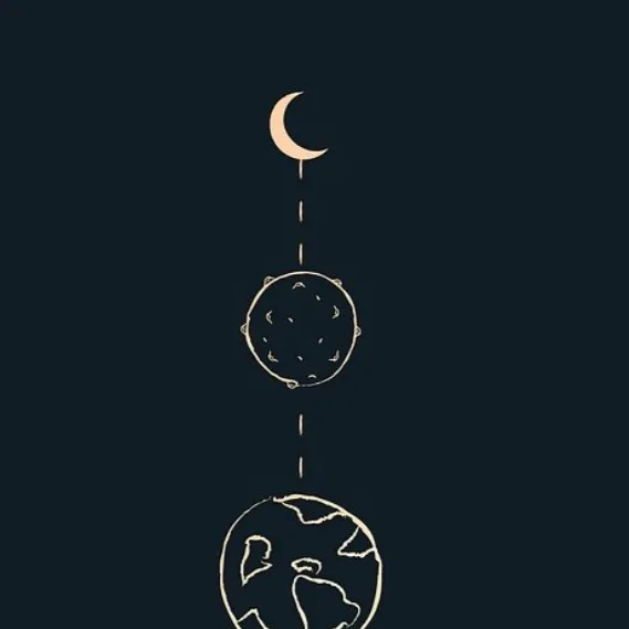 chat with ai character: Queznika 