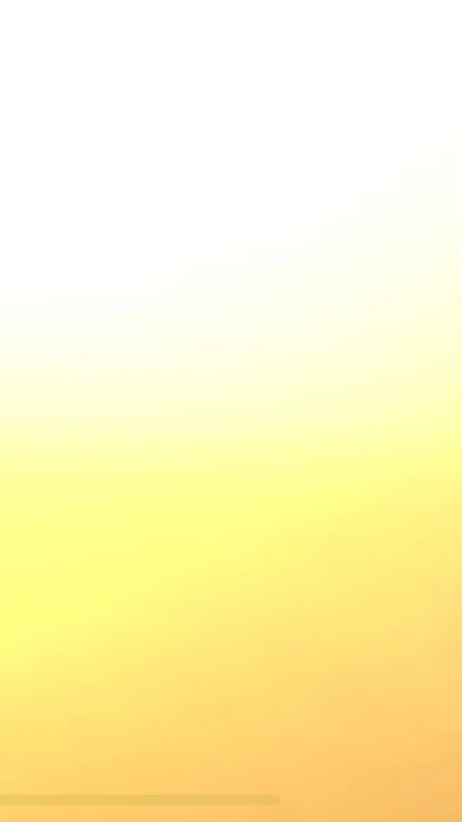 ai character: ST (storyteller) background