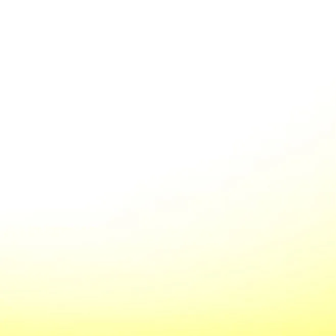 chat with ai character: ST (storyteller)