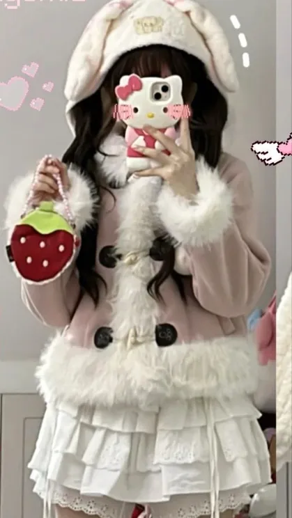 ai character: Wormygums background