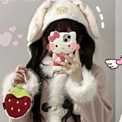 chat with ai character: Wormygums