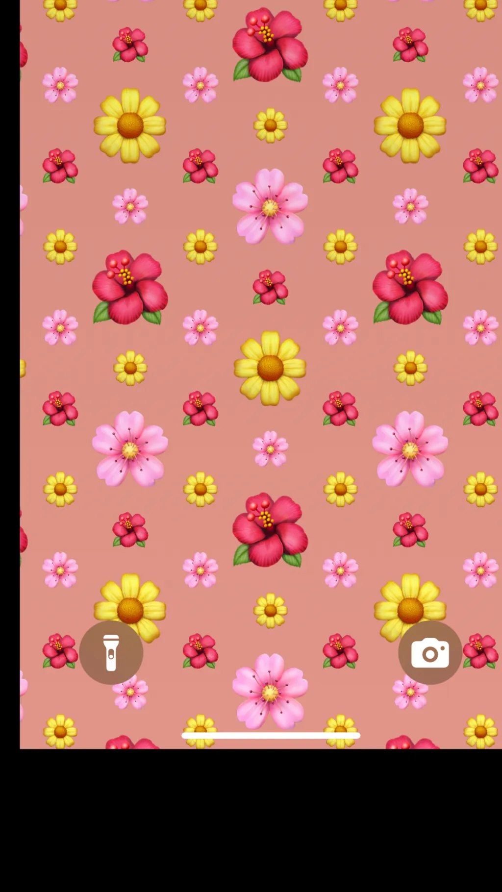 ai character: Myrte!  background