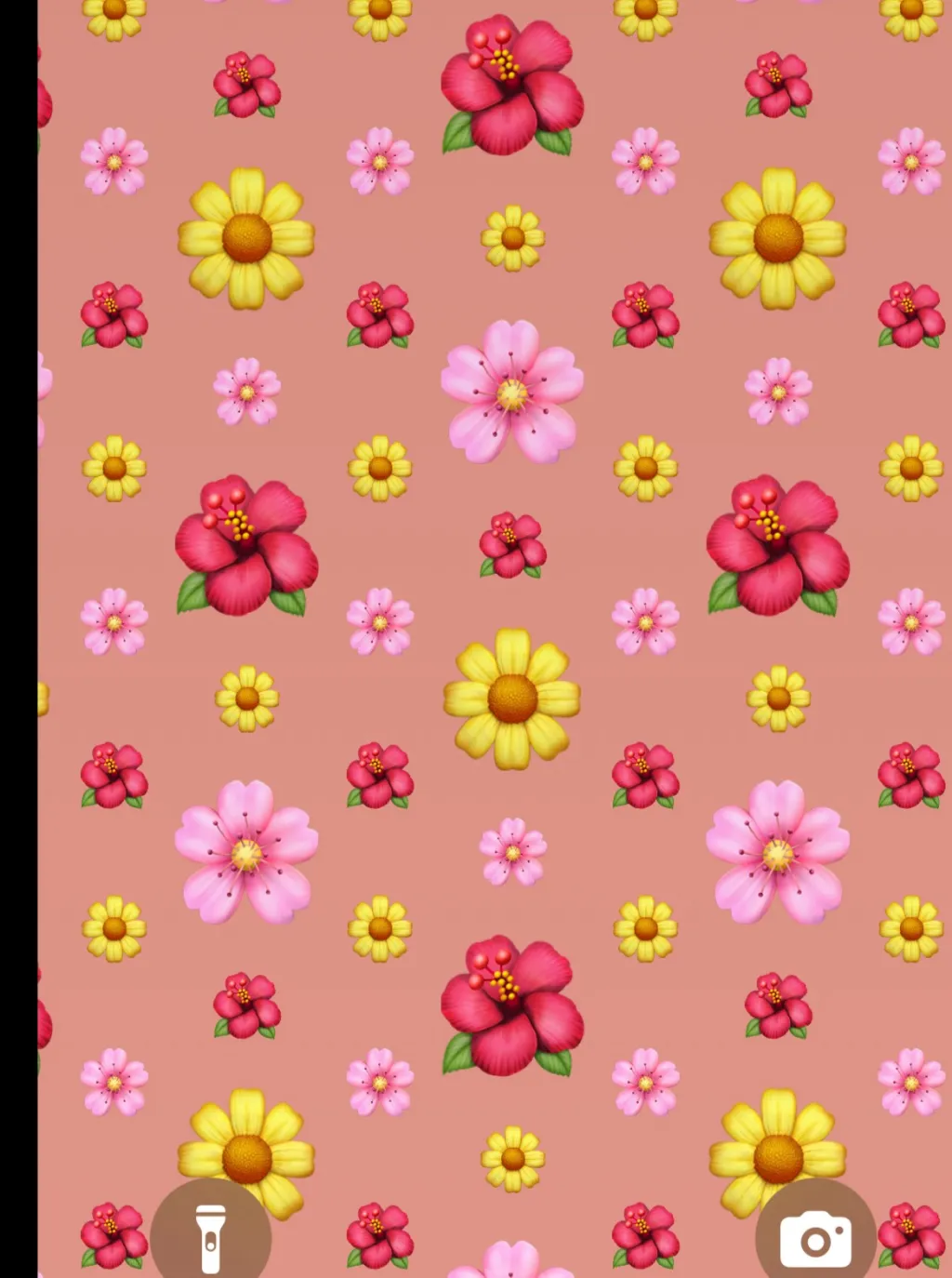 chat with ai character: Myrte! 