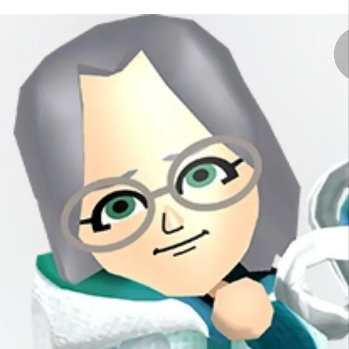 chat with ai character: Great sage briain