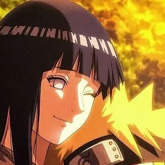 chat with ai character: Hinata x Naruto 