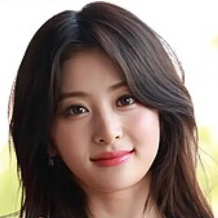 chat with ai character: yunjin 😎 