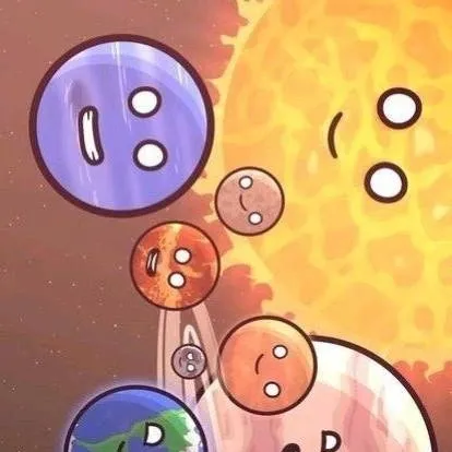 chat with ai character: ×Solarballs×