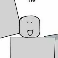 chat with ai character: npc john o novio😮?