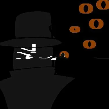 chat with ai character: ☠︎Tio☠︎☣︎(piggy) 