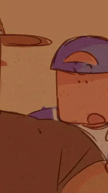 ai character: bulling (game)  background