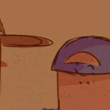 chat with ai character: bulling (game) 