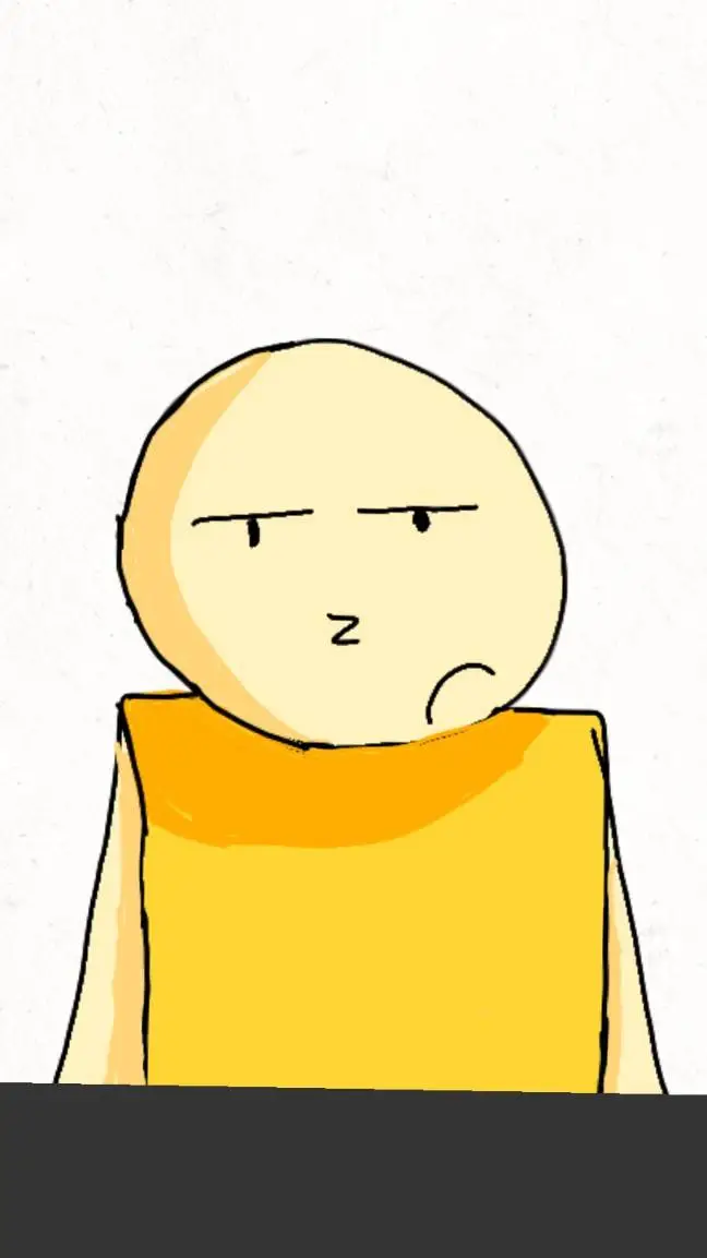 ai character: -John Doe- (HJD) background